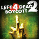 Illustration for article titled L4D Sequel Met with Much More than Indifference